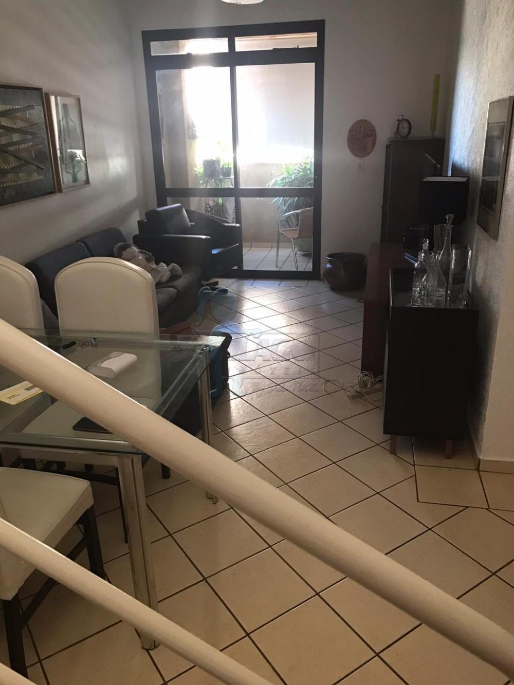 Comprar Apartamentos / Cobertura em Ribeirão Preto R$ 510.000,00 - Foto 13