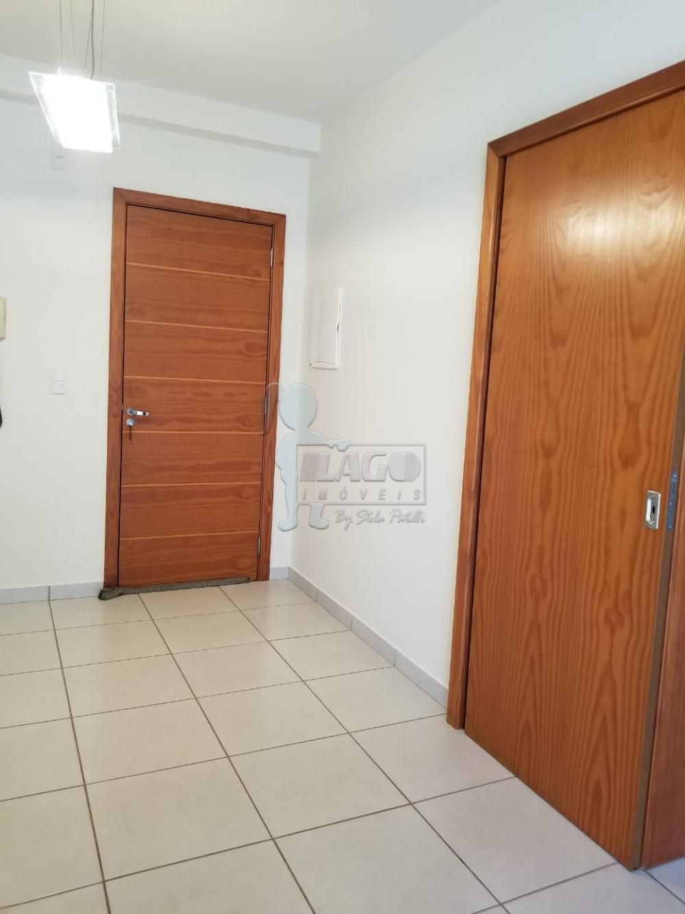 Alugar Apartamentos / Studio/Kitnet em Ribeirão Preto R$ 1.200,00 - Foto 14