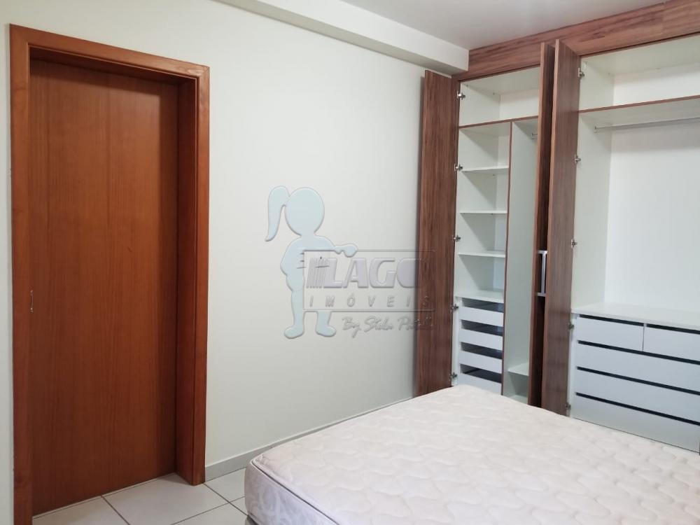 Alugar Apartamentos / Studio/Kitnet em Ribeirão Preto R$ 1.200,00 - Foto 16
