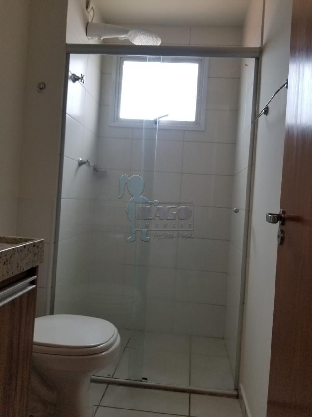 Alugar Apartamentos / Studio/Kitnet em Ribeirão Preto R$ 1.200,00 - Foto 19