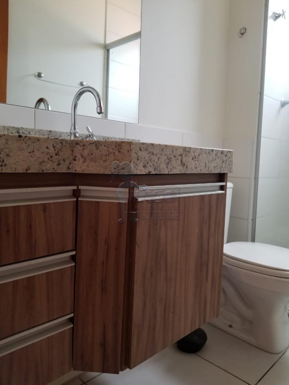 Alugar Apartamentos / Studio/Kitnet em Ribeirão Preto R$ 1.200,00 - Foto 20