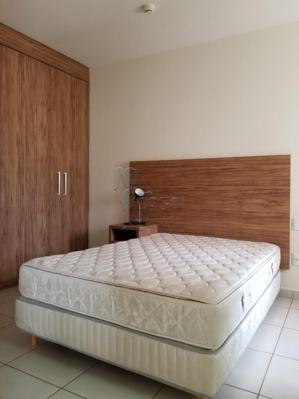 Alugar Apartamentos / Studio/Kitnet em Ribeirão Preto R$ 1.200,00 - Foto 24