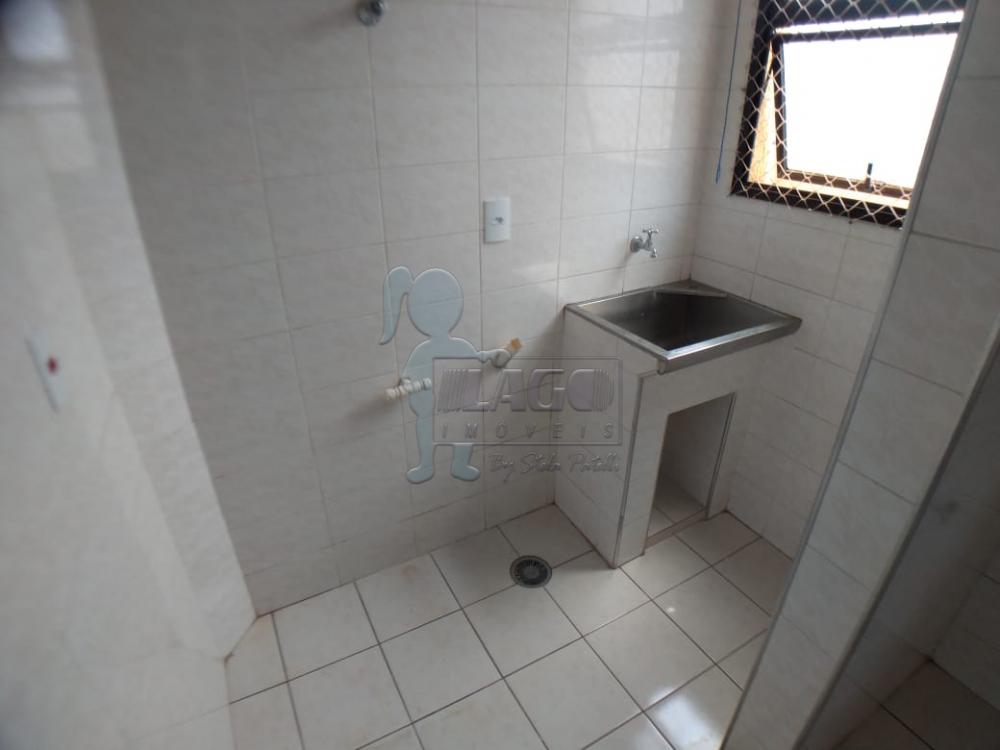 Alugar Apartamentos / Padrão em Ribeirão Preto R$ 900,00 - Foto 7