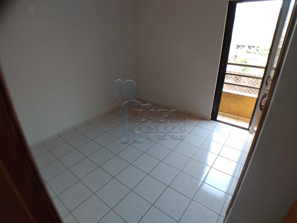 Alugar Apartamentos / Padrão em Ribeirão Preto R$ 900,00 - Foto 6