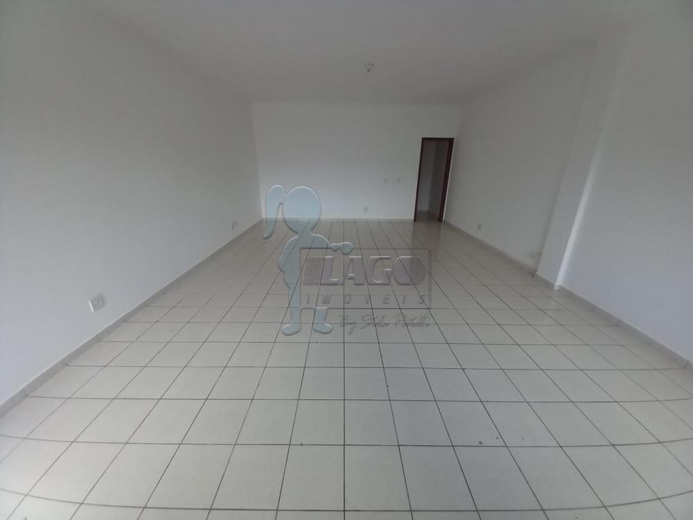 Alugar Comercial / Sala Comercial em Ribeirão Preto R$ 1.650,00 - Foto 5