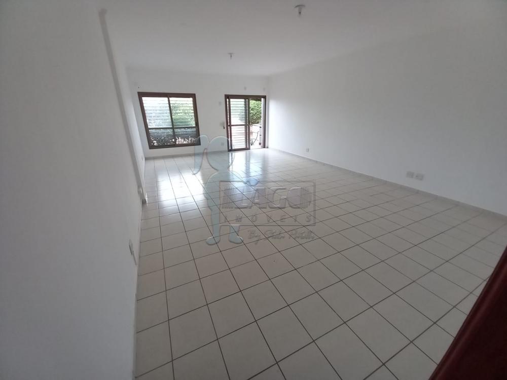 Alugar Comercial / Sala Comercial em Ribeirão Preto R$ 1.650,00 - Foto 3