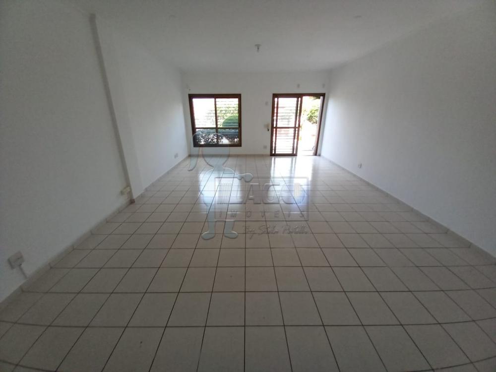 Alugar Comercial / Sala Comercial em Ribeirão Preto R$ 1.650,00 - Foto 1