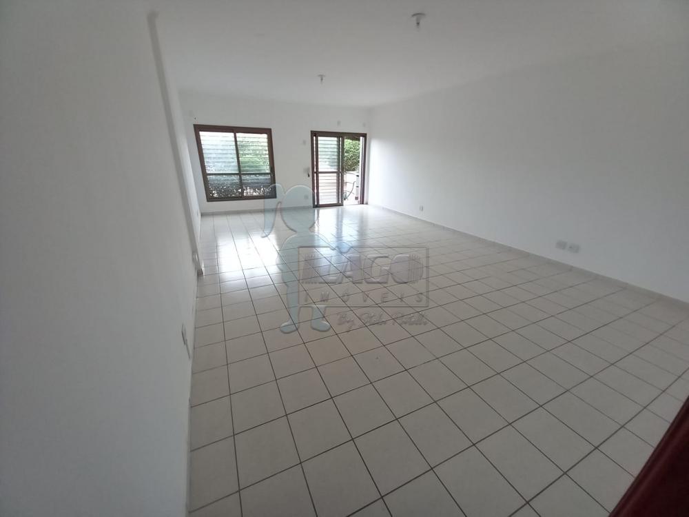 Alugar Comercial / Sala Comercial em Ribeirão Preto R$ 1.650,00 - Foto 2