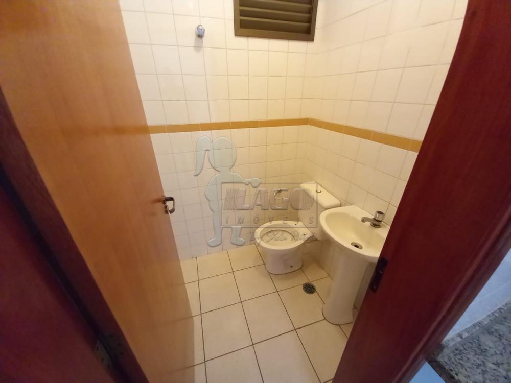 Alugar Comercial / Sala Comercial em Ribeirão Preto R$ 1.650,00 - Foto 6