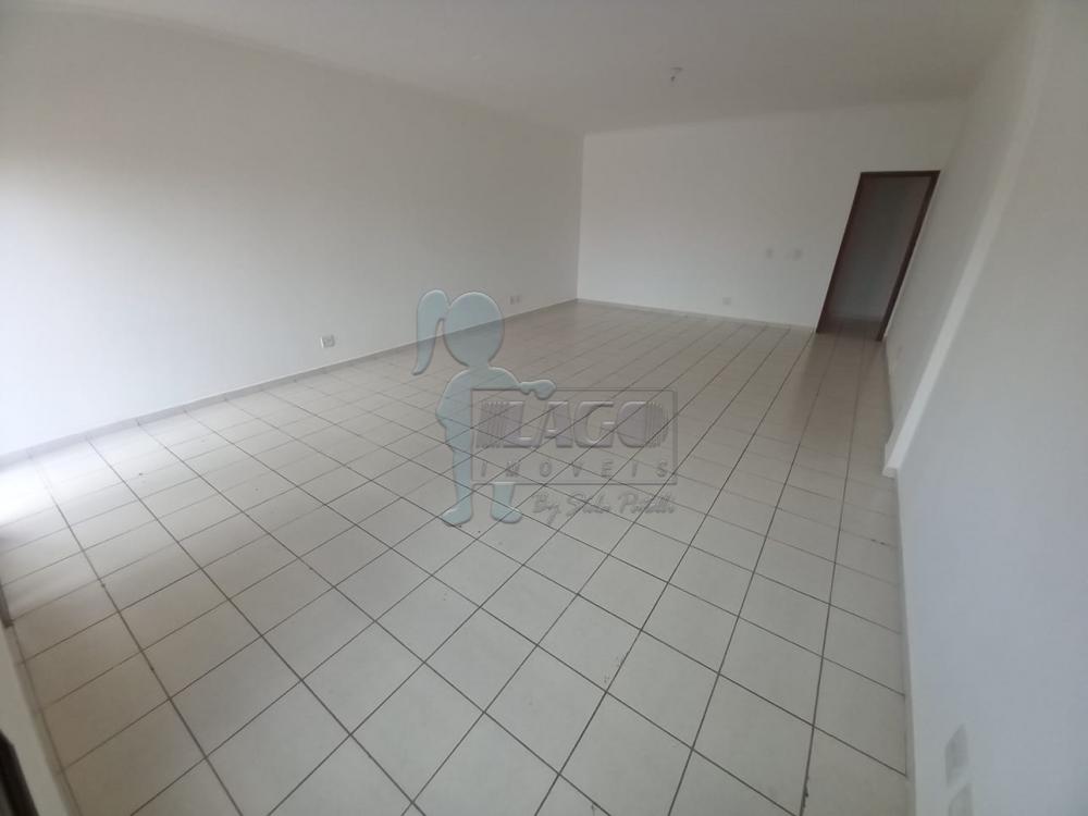 Alugar Comercial / Sala Comercial em Ribeirão Preto R$ 1.650,00 - Foto 4