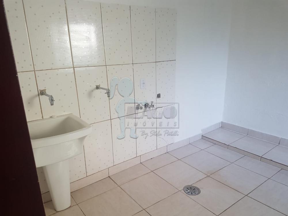 Alugar Casas / Padrão em Ribeirão Preto R$ 1.100,00 - Foto 19