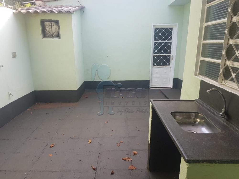 Alugar Casas / Padrão em Ribeirão Preto R$ 1.100,00 - Foto 21