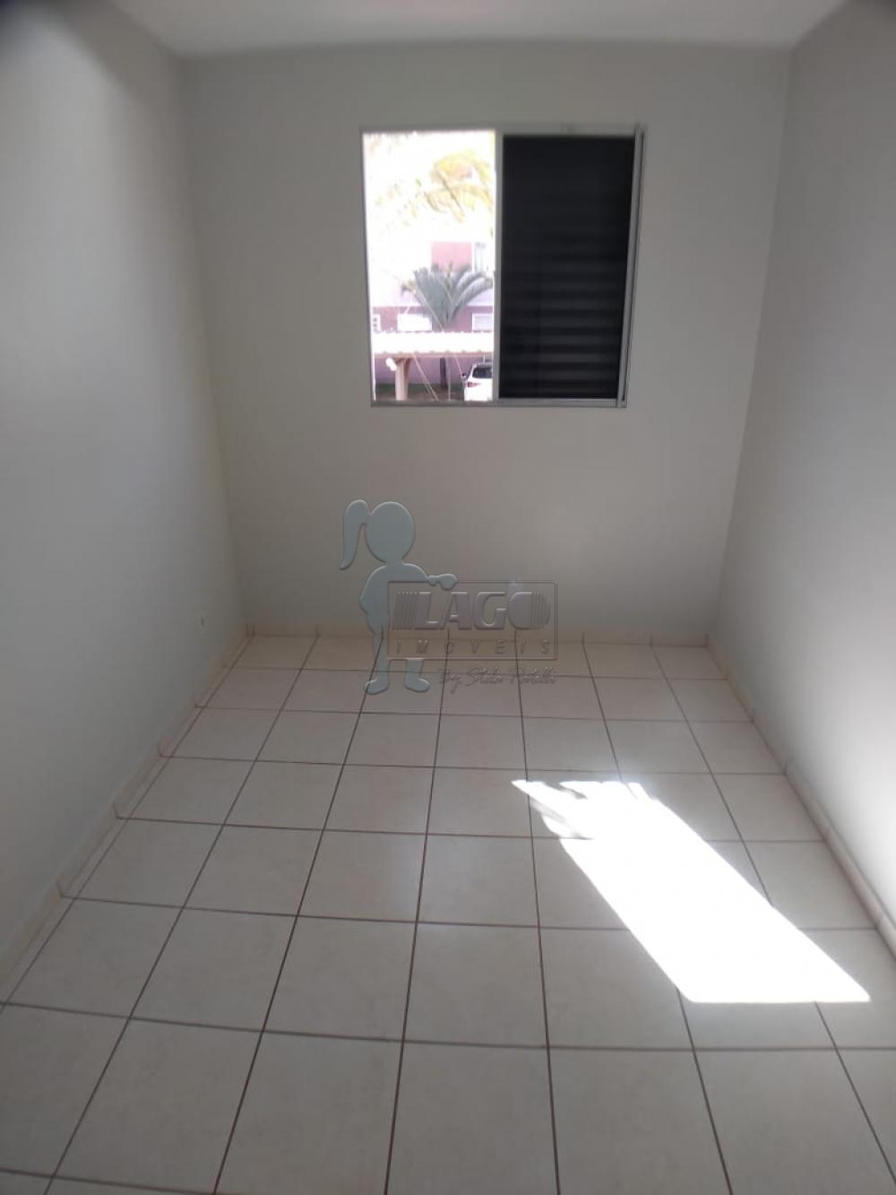 Alugar Apartamentos / Padrão em Ribeirão Preto R$ 550,00 - Foto 5