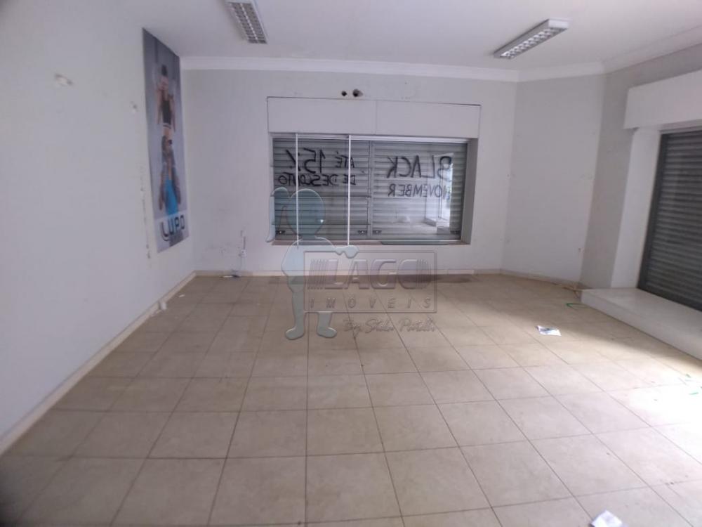 Alugar Comercial / Casa Comercial em Ribeirão Preto R$ 2.800,00 - Foto 1