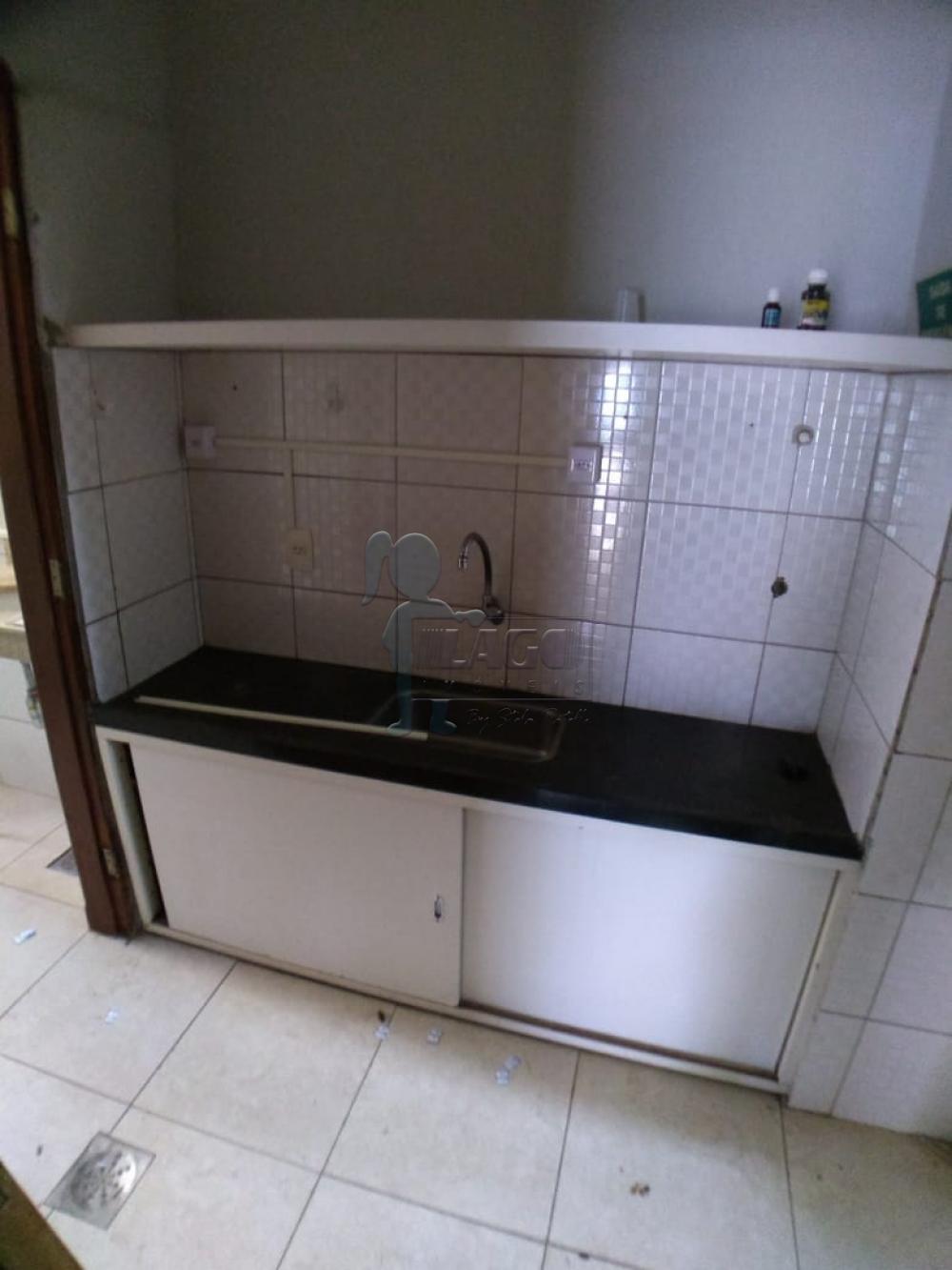 Alugar Comercial / Casa Comercial em Ribeirão Preto R$ 2.800,00 - Foto 4