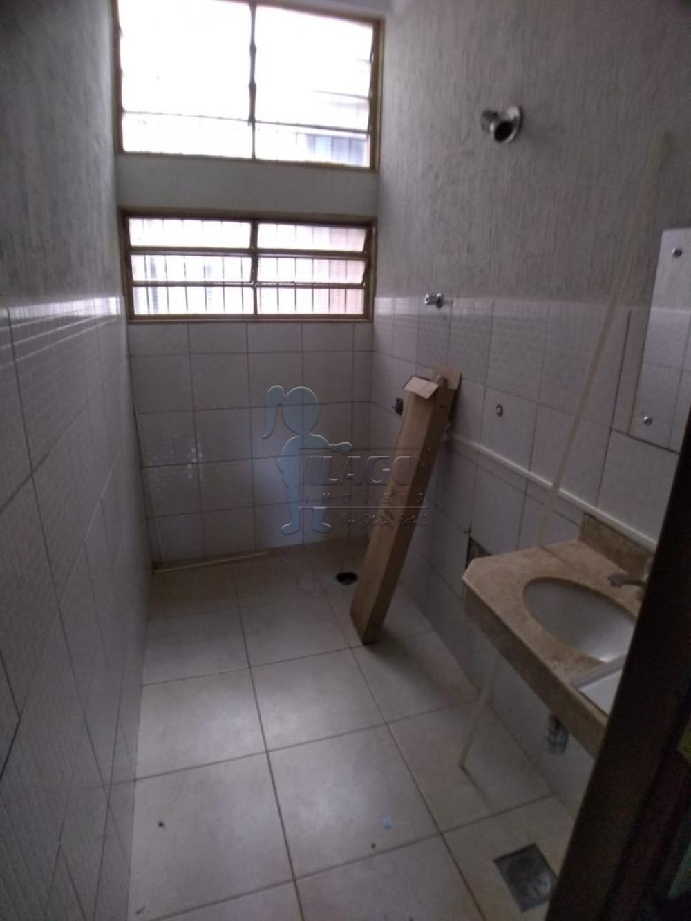 Alugar Comercial / Casa Comercial em Ribeirão Preto R$ 2.800,00 - Foto 5