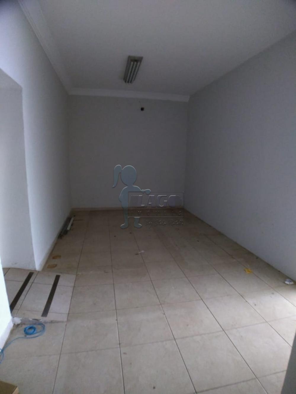 Alugar Comercial / Casa Comercial em Ribeirão Preto R$ 2.800,00 - Foto 6