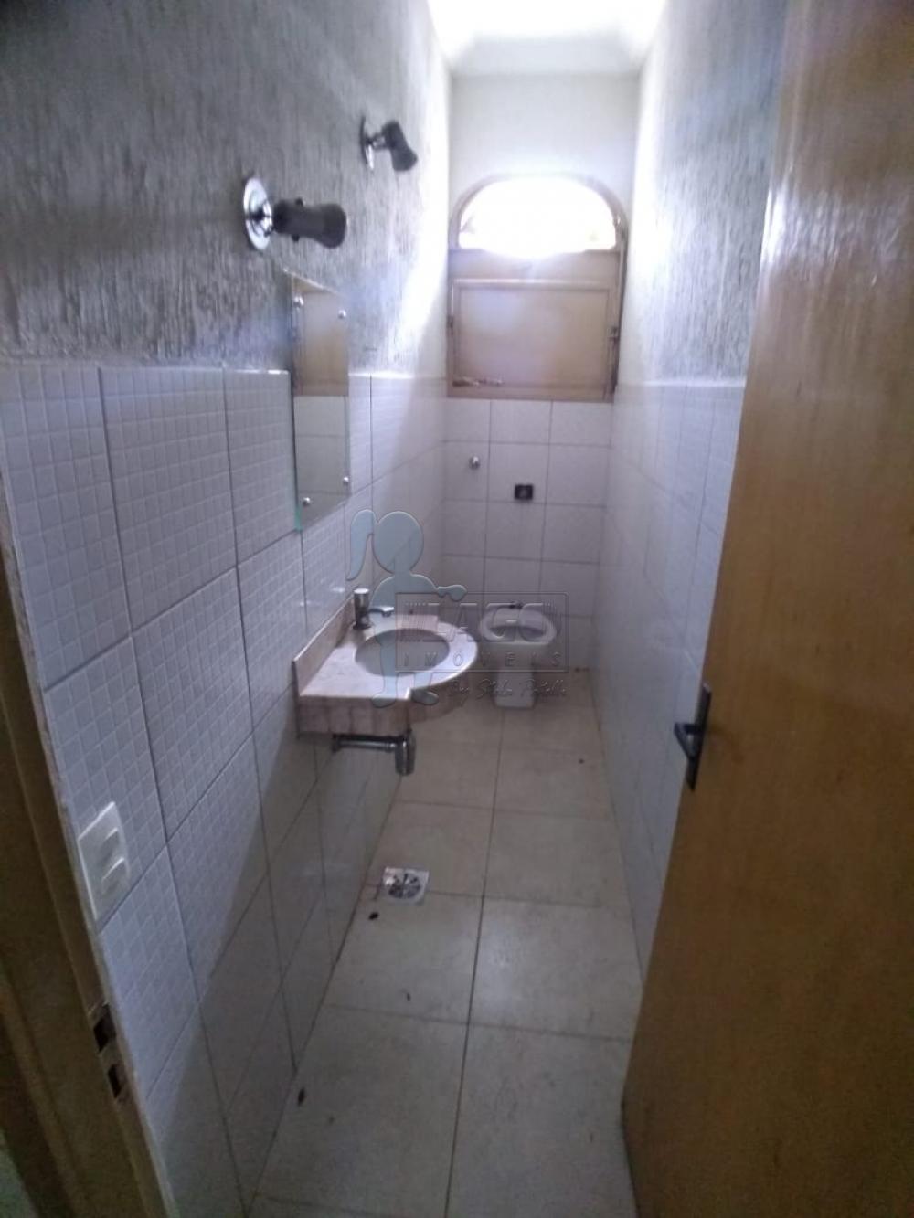 Alugar Comercial / Casa Comercial em Ribeirão Preto R$ 2.800,00 - Foto 7