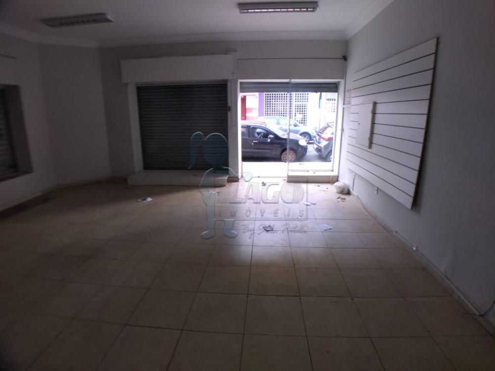 Alugar Comercial / Casa Comercial em Ribeirão Preto R$ 2.800,00 - Foto 3