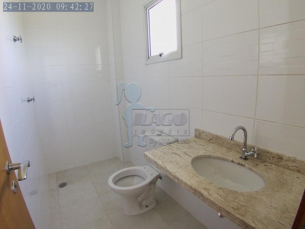 Alugar Apartamentos / Cobertura em Ribeirão Preto R$ 2.300,00 - Foto 4