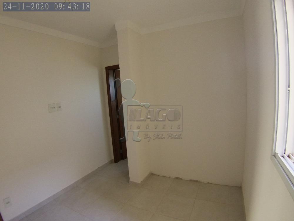 Alugar Apartamentos / Cobertura em Ribeirão Preto R$ 2.300,00 - Foto 5