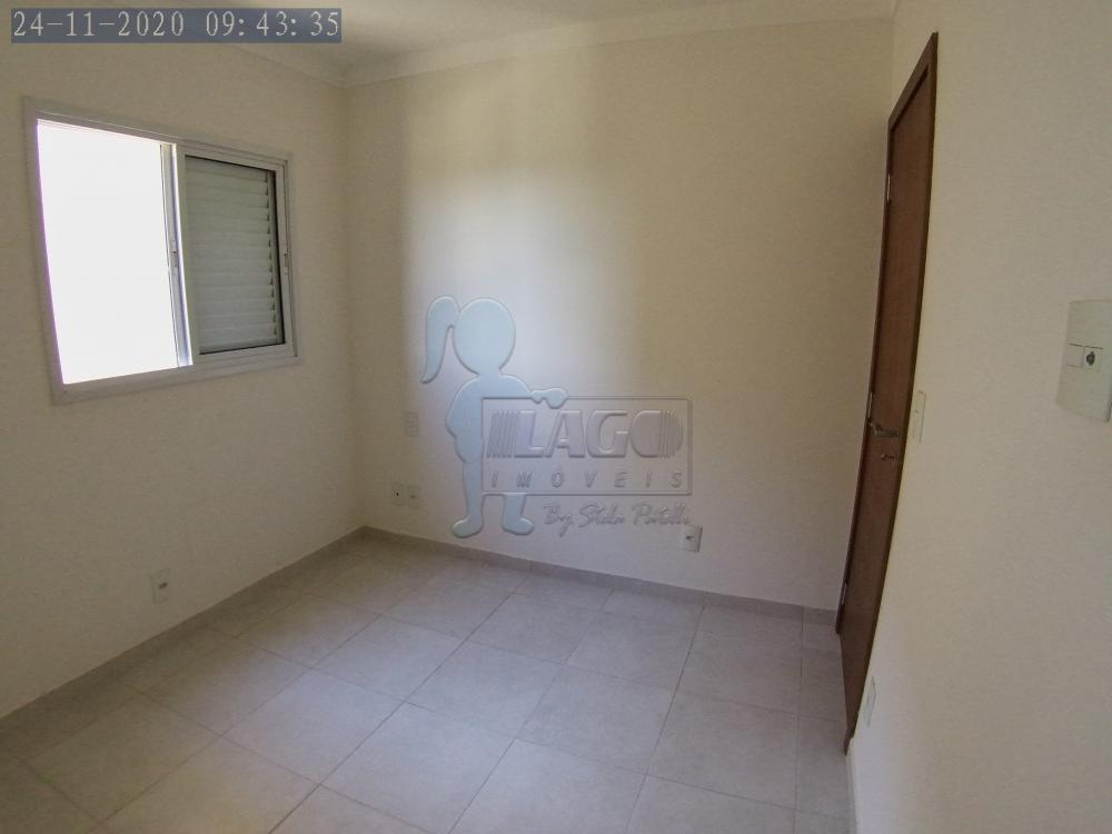 Alugar Apartamentos / Cobertura em Ribeirão Preto R$ 2.300,00 - Foto 6