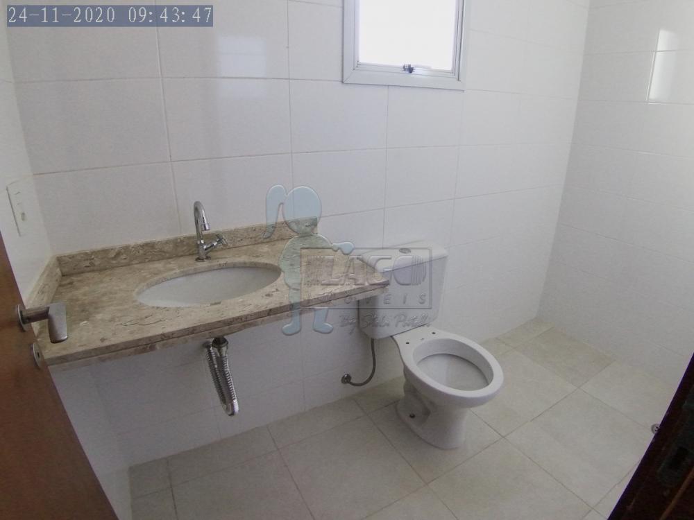 Alugar Apartamentos / Cobertura em Ribeirão Preto R$ 2.300,00 - Foto 7