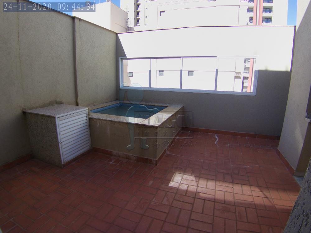 Alugar Apartamentos / Cobertura em Ribeirão Preto R$ 2.300,00 - Foto 8