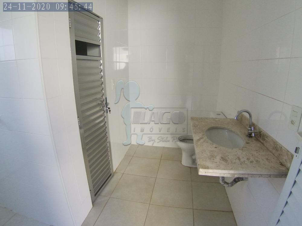Alugar Apartamentos / Cobertura em Ribeirão Preto R$ 2.300,00 - Foto 13
