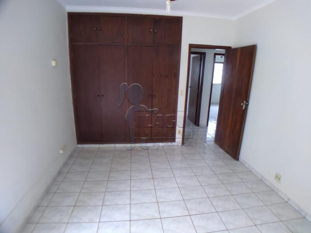 Alugar Casas / Padrão em Ribeirão Preto R$ 1.500,00 - Foto 5