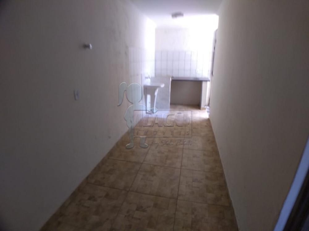 Alugar Casas / Padrão em Ribeirão Preto R$ 1.500,00 - Foto 10