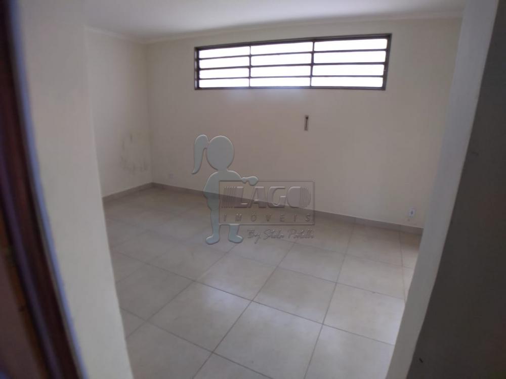 Alugar Casas / Padrão em Ribeirão Preto R$ 1.500,00 - Foto 3