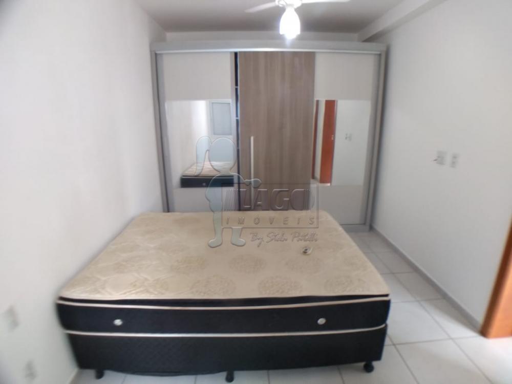 Alugar Apartamentos / Studio / Kitnet em Ribeirão Preto R$ 1.200,00 - Foto 6