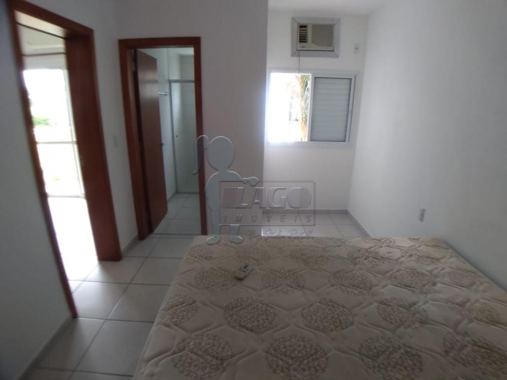 Alugar Apartamentos / Studio / Kitnet em Ribeirão Preto R$ 1.200,00 - Foto 7