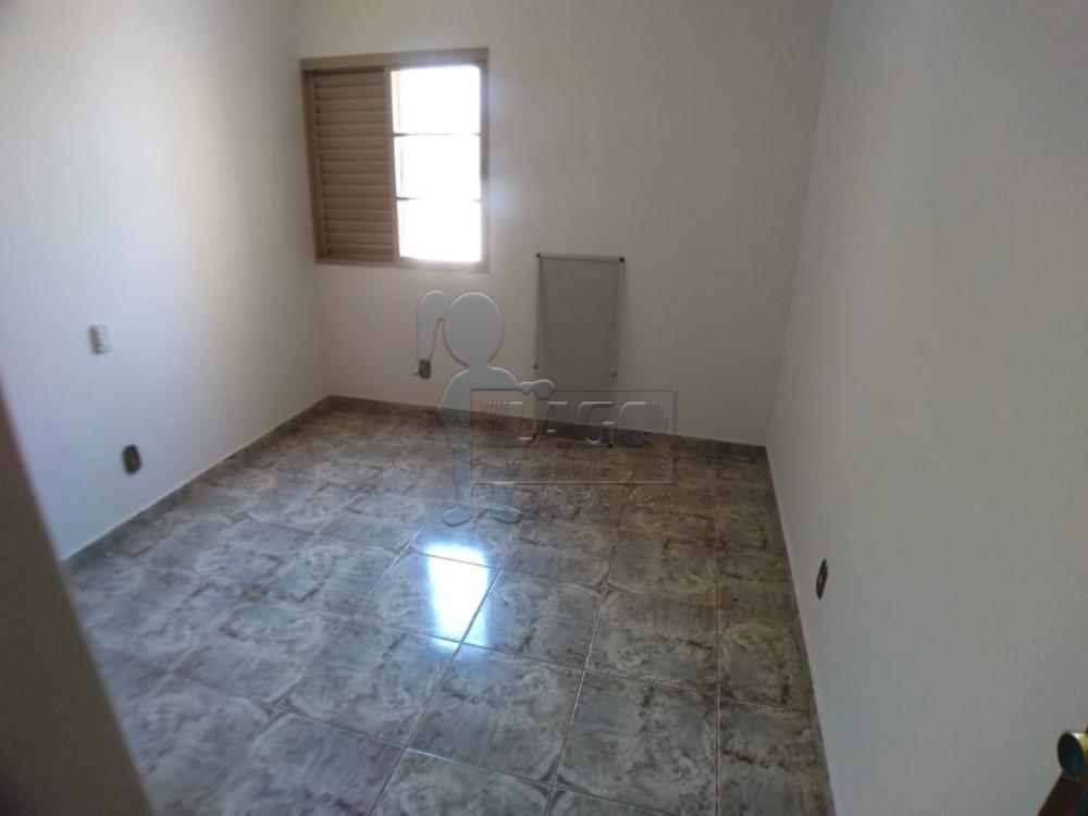 Alugar Apartamentos / Padrão em Ribeirão Preto R$ 1.700,00 - Foto 5