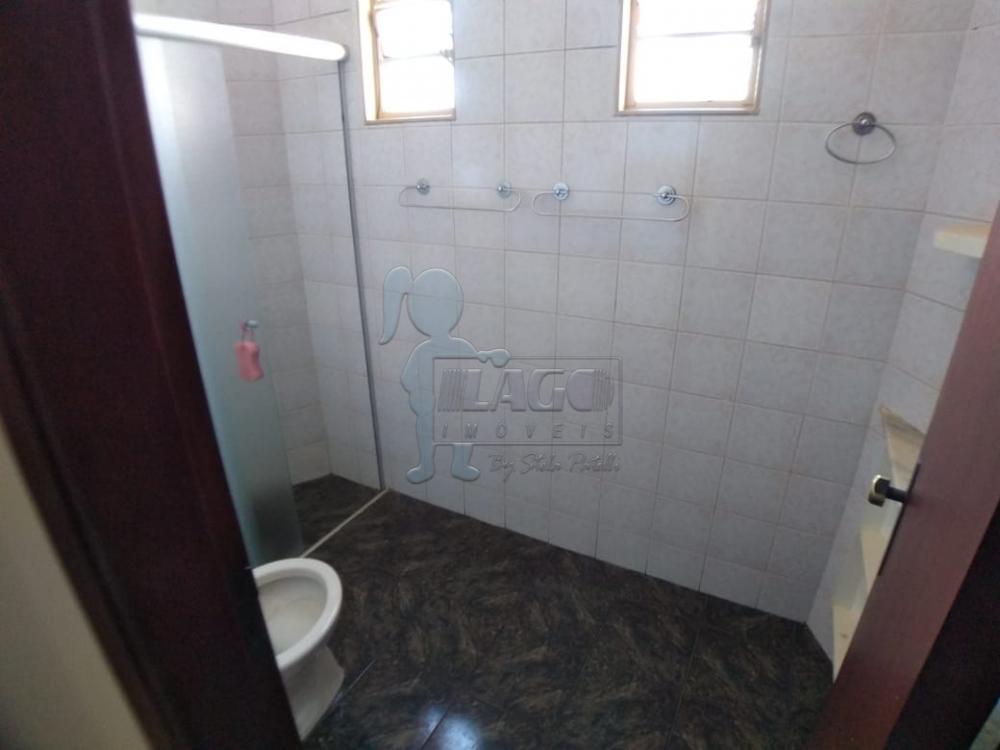 Alugar Apartamentos / Padrão em Ribeirão Preto R$ 1.700,00 - Foto 6