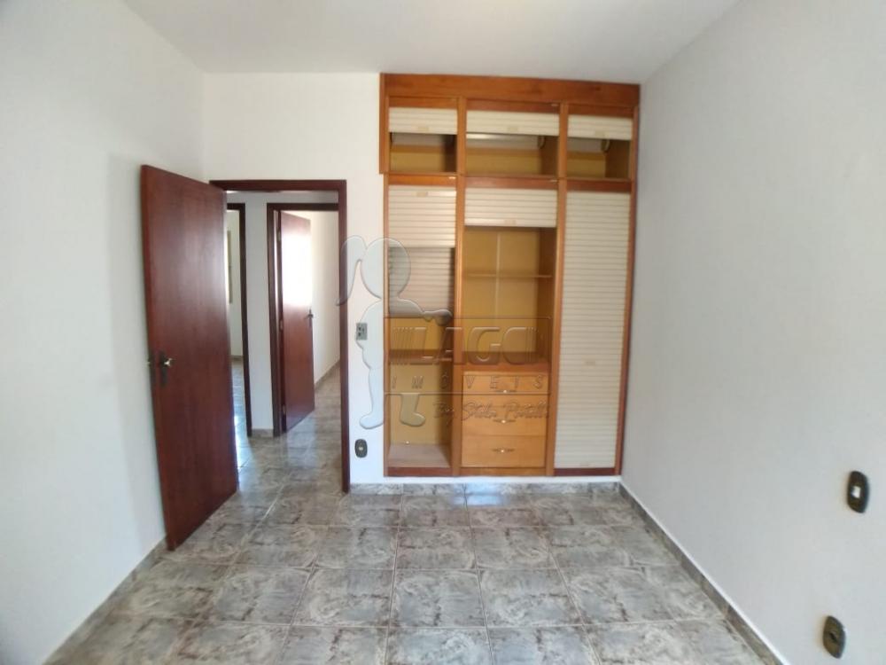 Alugar Apartamentos / Padrão em Ribeirão Preto R$ 1.700,00 - Foto 9