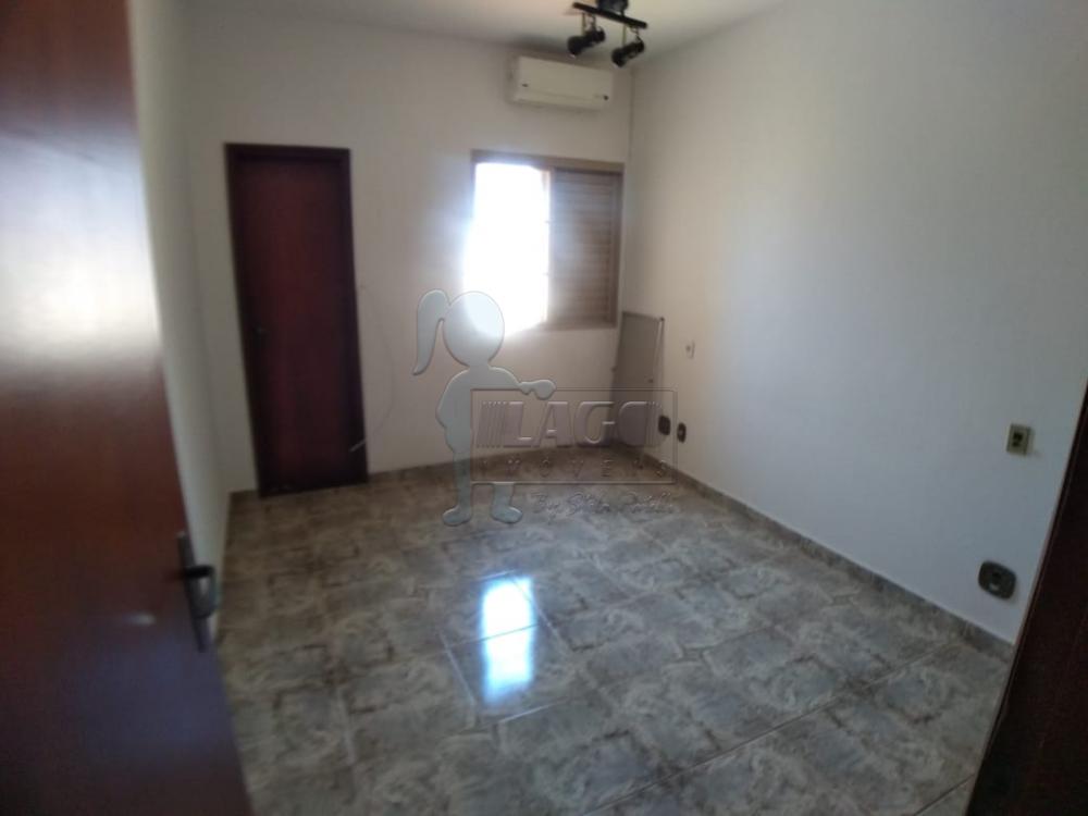 Alugar Apartamentos / Padrão em Ribeirão Preto R$ 1.700,00 - Foto 10