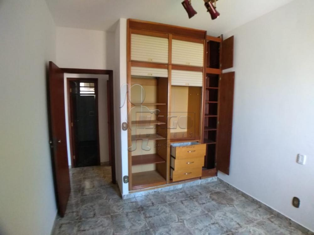 Alugar Apartamentos / Padrão em Ribeirão Preto R$ 1.700,00 - Foto 11