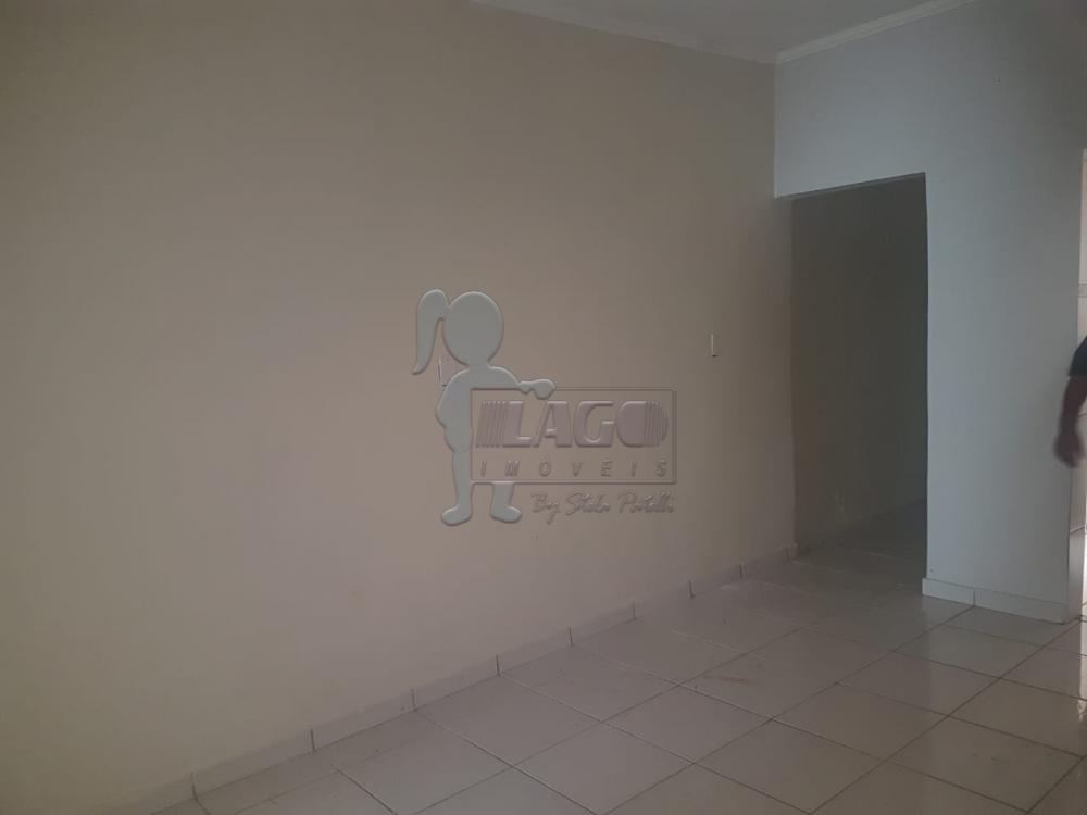 Alugar Casas / Padrão em Ribeirão Preto R$ 1.700,00 - Foto 10