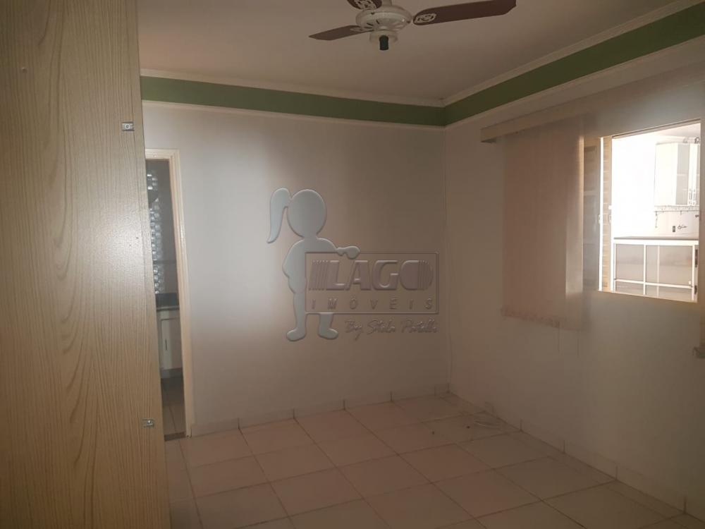 Alugar Casas / Padrão em Ribeirão Preto R$ 1.700,00 - Foto 14