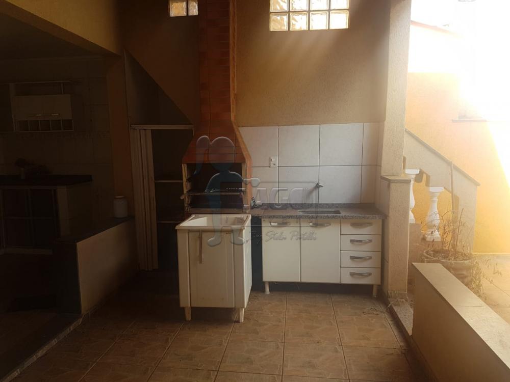 Alugar Casas / Padrão em Ribeirão Preto R$ 1.700,00 - Foto 15