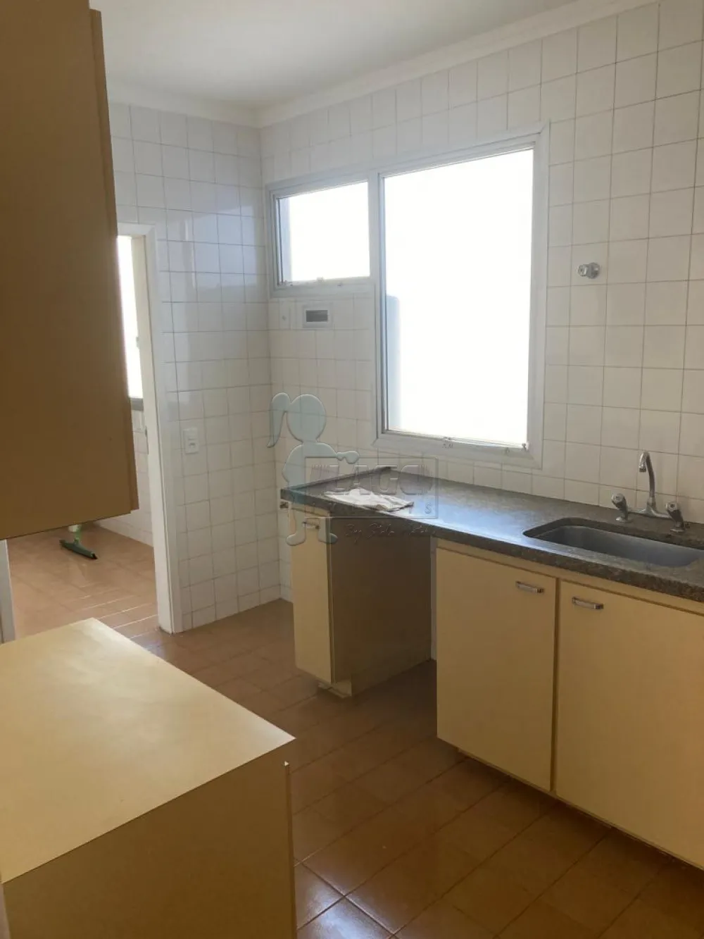 Alugar Apartamentos / Padrão em Ribeirão Preto R$ 1.000,00 - Foto 10