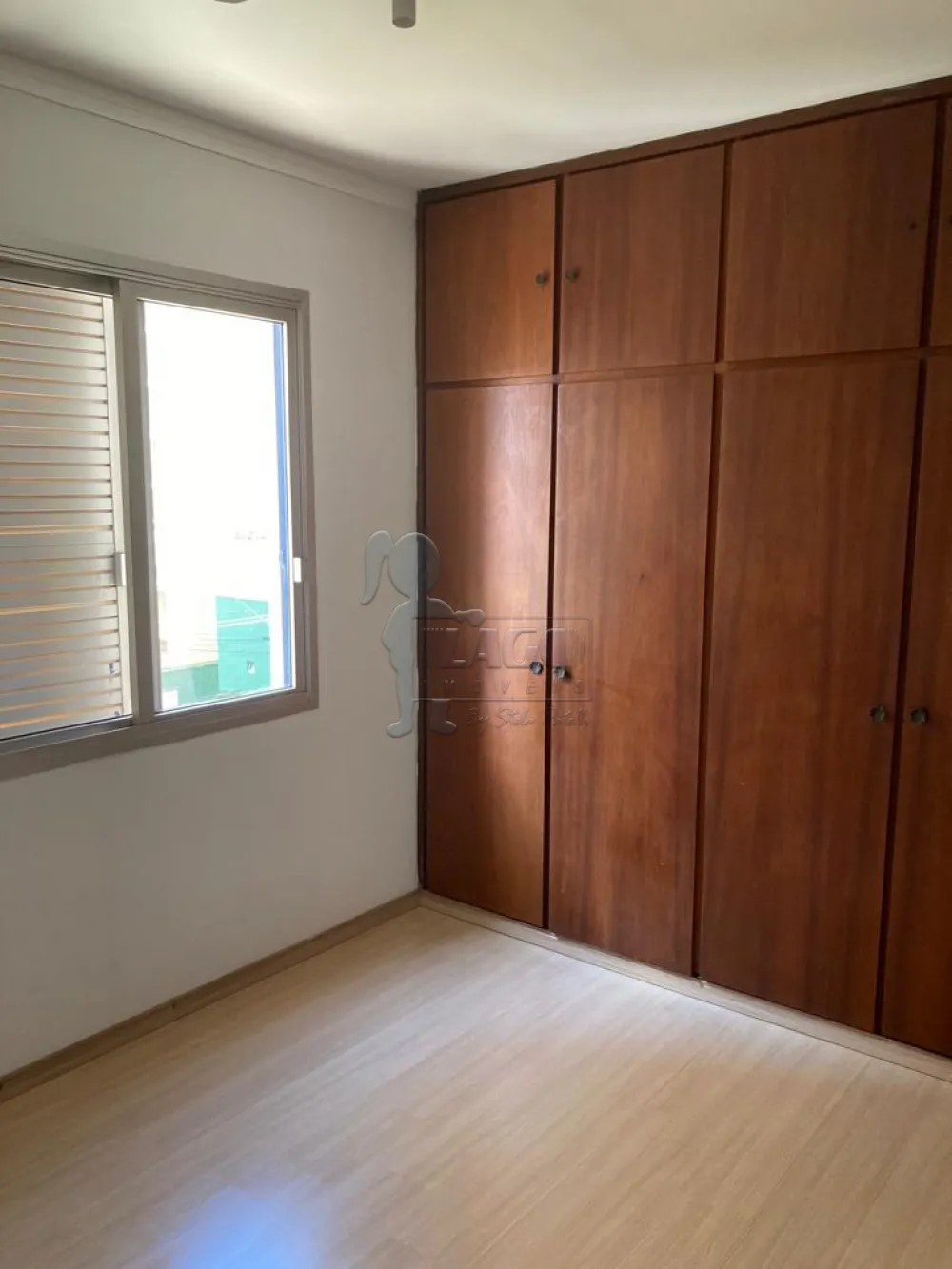 Alugar Apartamentos / Padrão em Ribeirão Preto R$ 1.000,00 - Foto 16