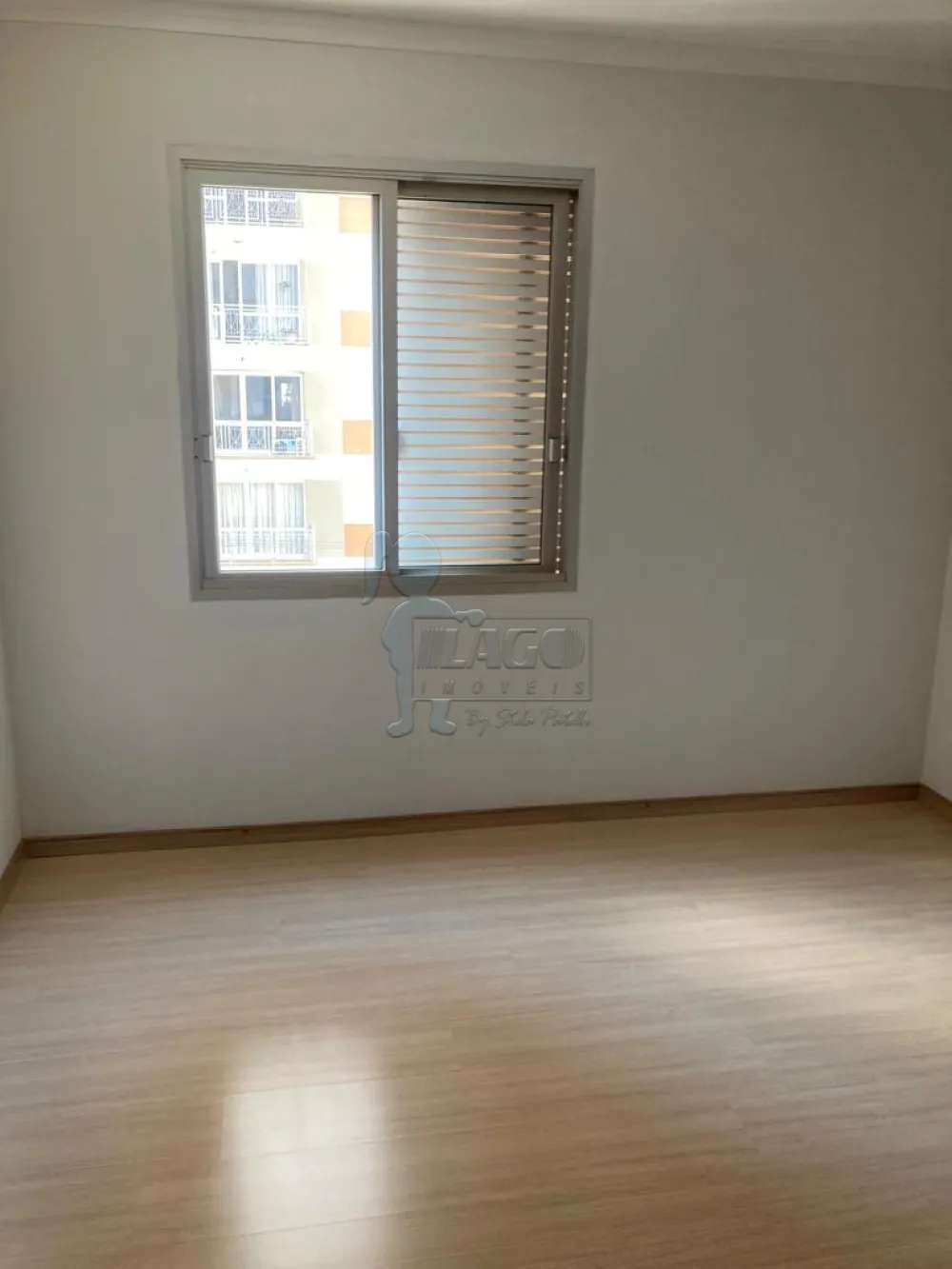 Alugar Apartamentos / Padrão em Ribeirão Preto R$ 1.000,00 - Foto 22