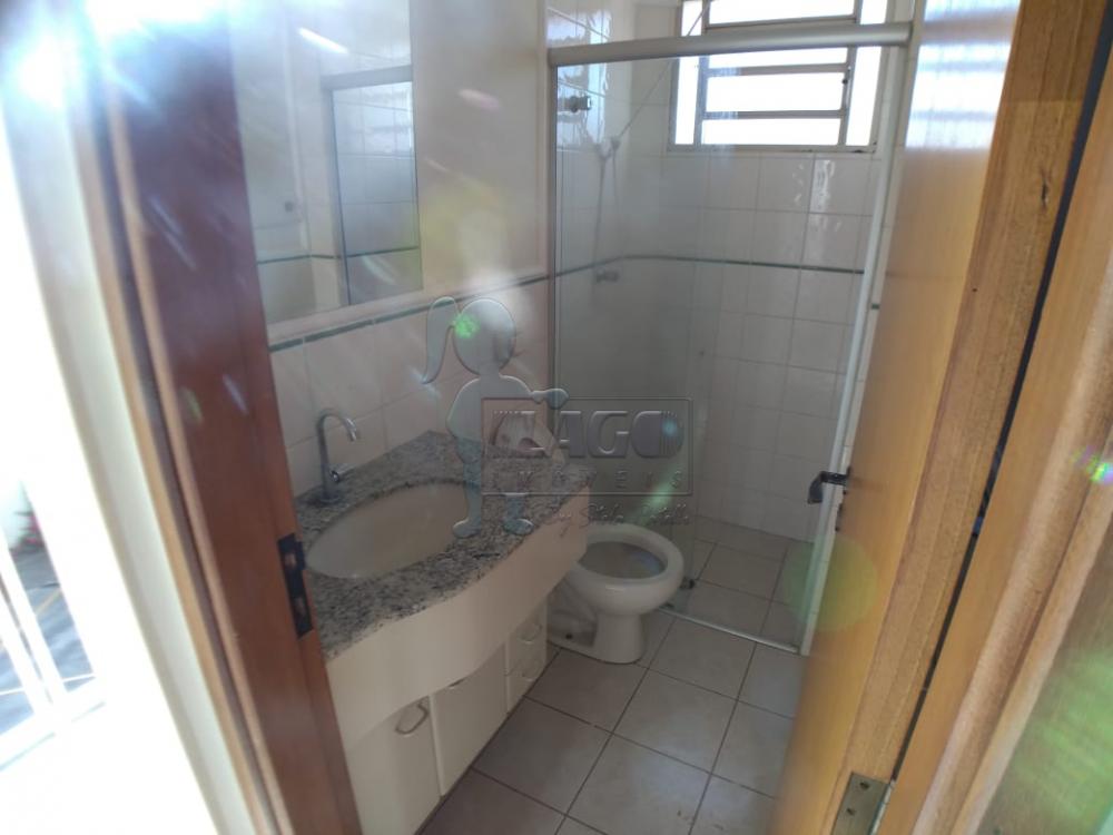 Alugar Apartamentos / Padrão em Ribeirão Preto R$ 850,00 - Foto 6