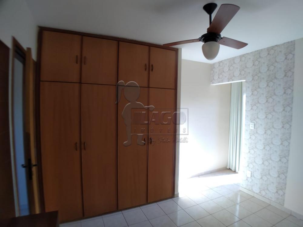 Alugar Apartamentos / Padrão em Ribeirão Preto R$ 850,00 - Foto 7