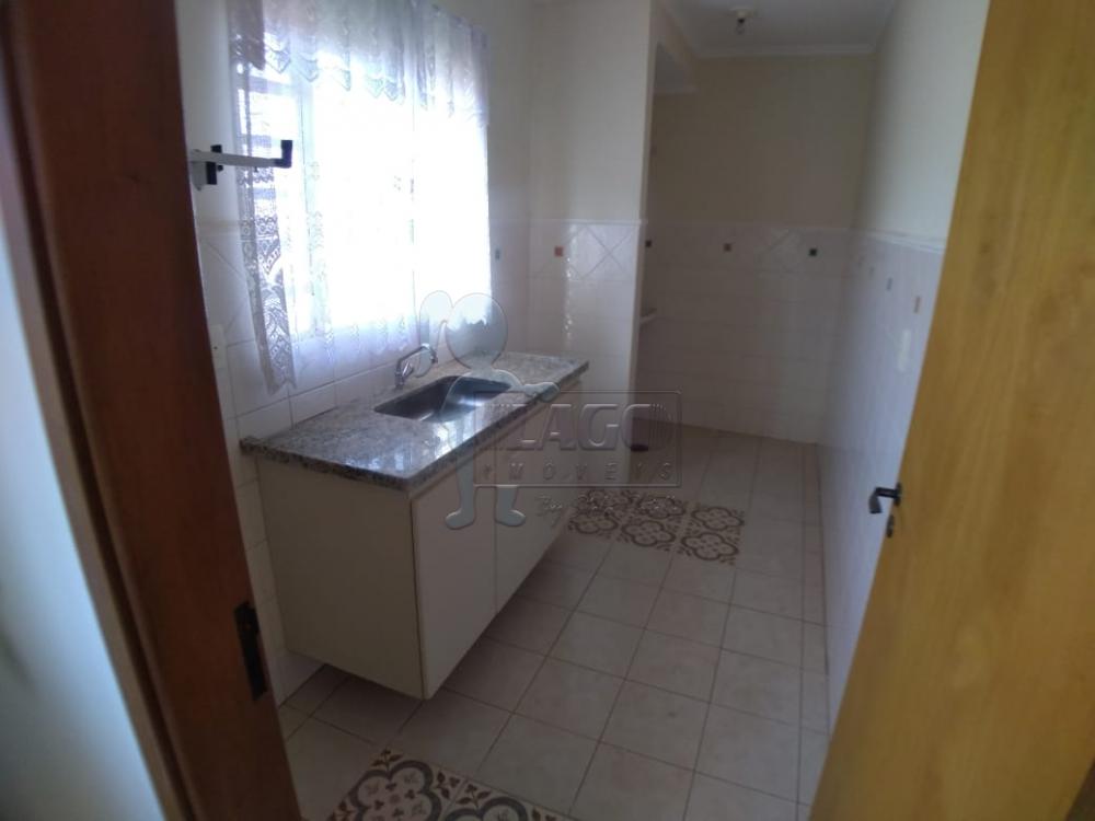 Alugar Apartamentos / Padrão em Ribeirão Preto R$ 850,00 - Foto 8