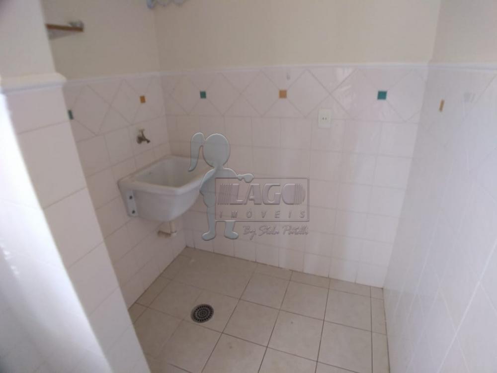 Alugar Apartamentos / Padrão em Ribeirão Preto R$ 850,00 - Foto 9