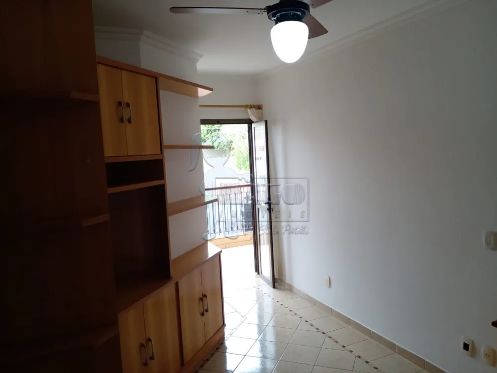 Alugar Apartamentos / Padrão em Ribeirão Preto R$ 2.600,00 - Foto 5